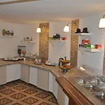 Agri Art Croce Vallone 