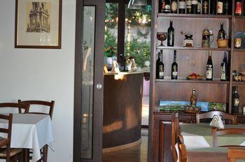 Hotel Agri Art Croce Vallone Biancavilla