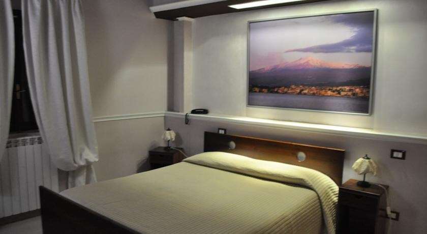 Agri Art Croce Vallone 3*