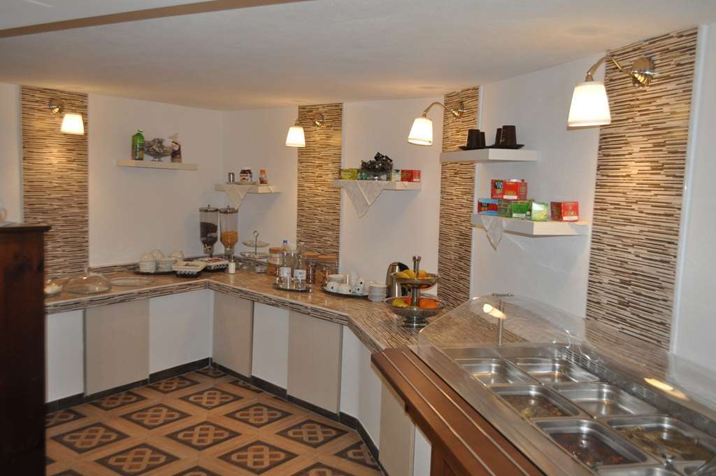 Agri Art Croce Vallone Hotel 3*