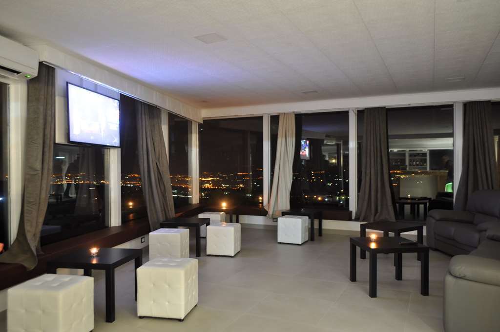 Hotel Agri Art Croce Vallone Biancavilla