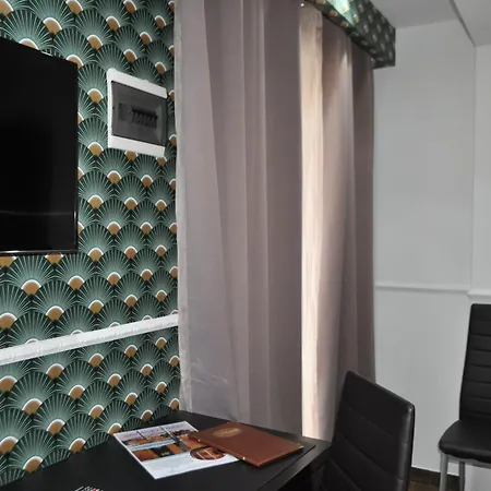 Agri Art Croce Vallone Biancavilla Room photo