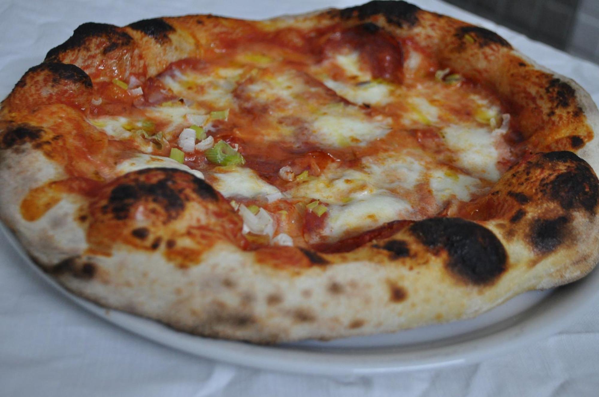 Agri Art Croce Vallone Biancavilla