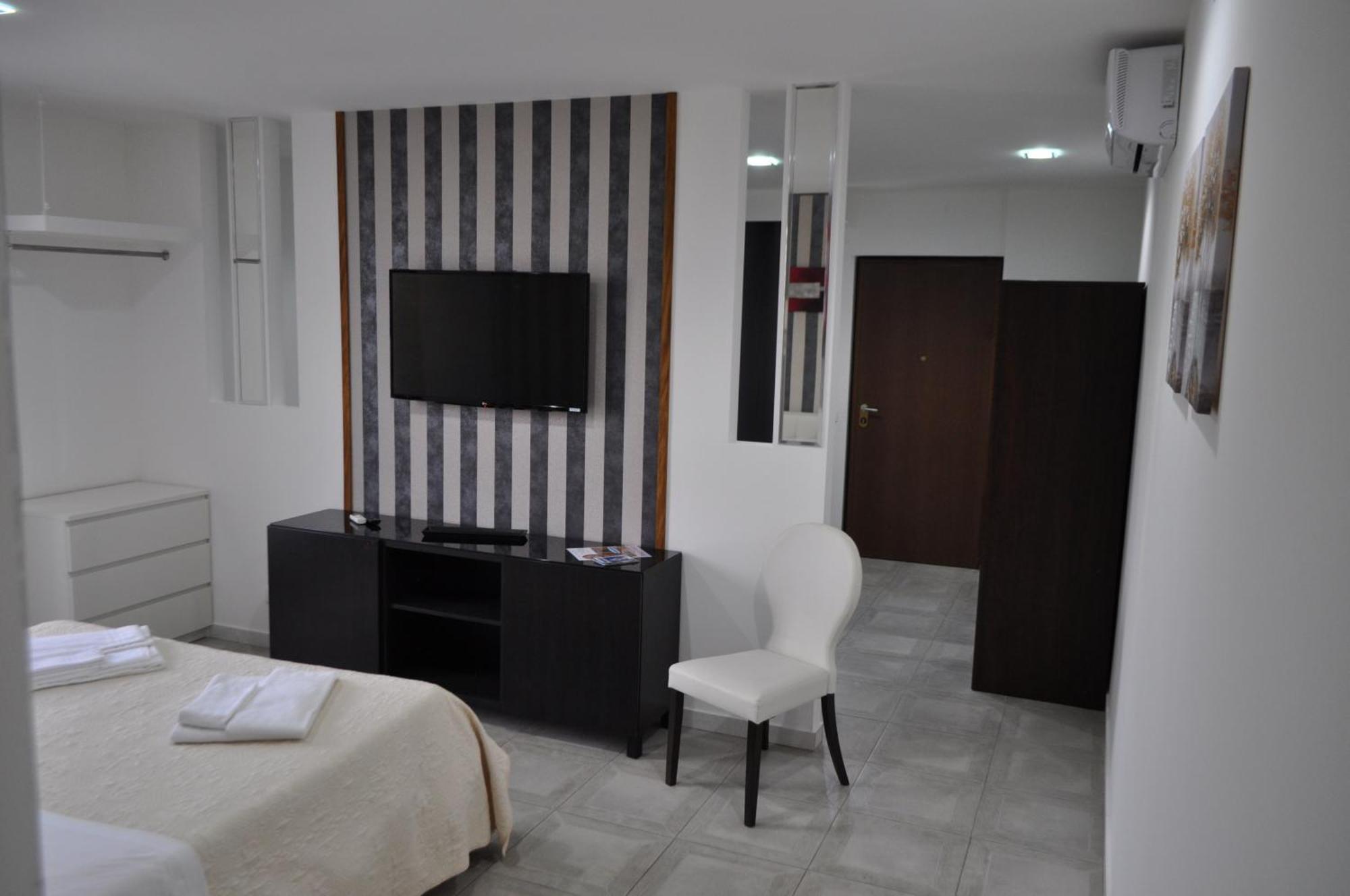 Agri Art Croce Vallone 3* Biancavilla