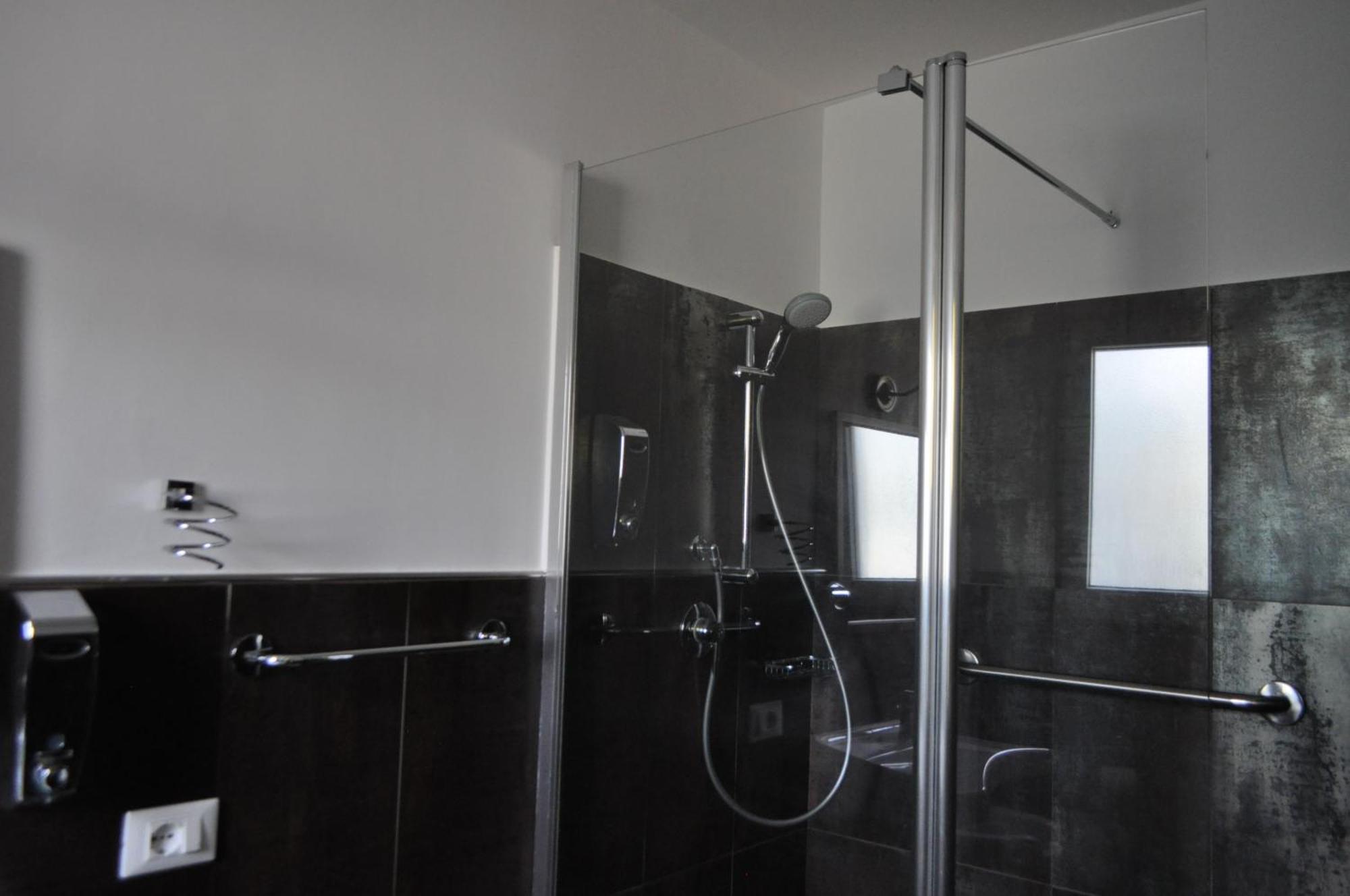 Croce Vallone Agrihotel Hotel Biancavilla