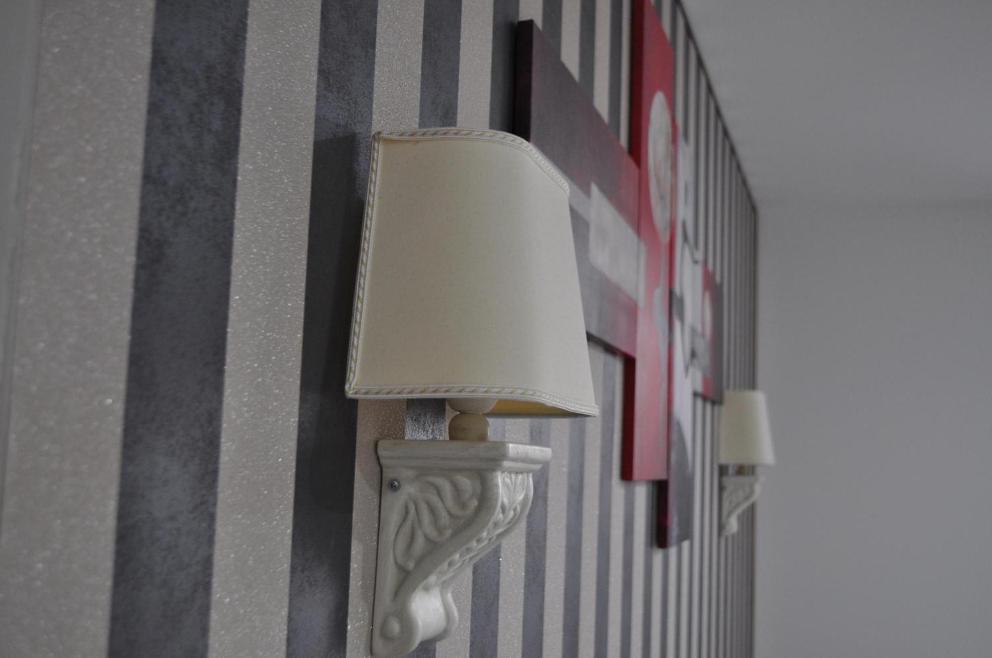 Croce Vallone Agrihotel 3*