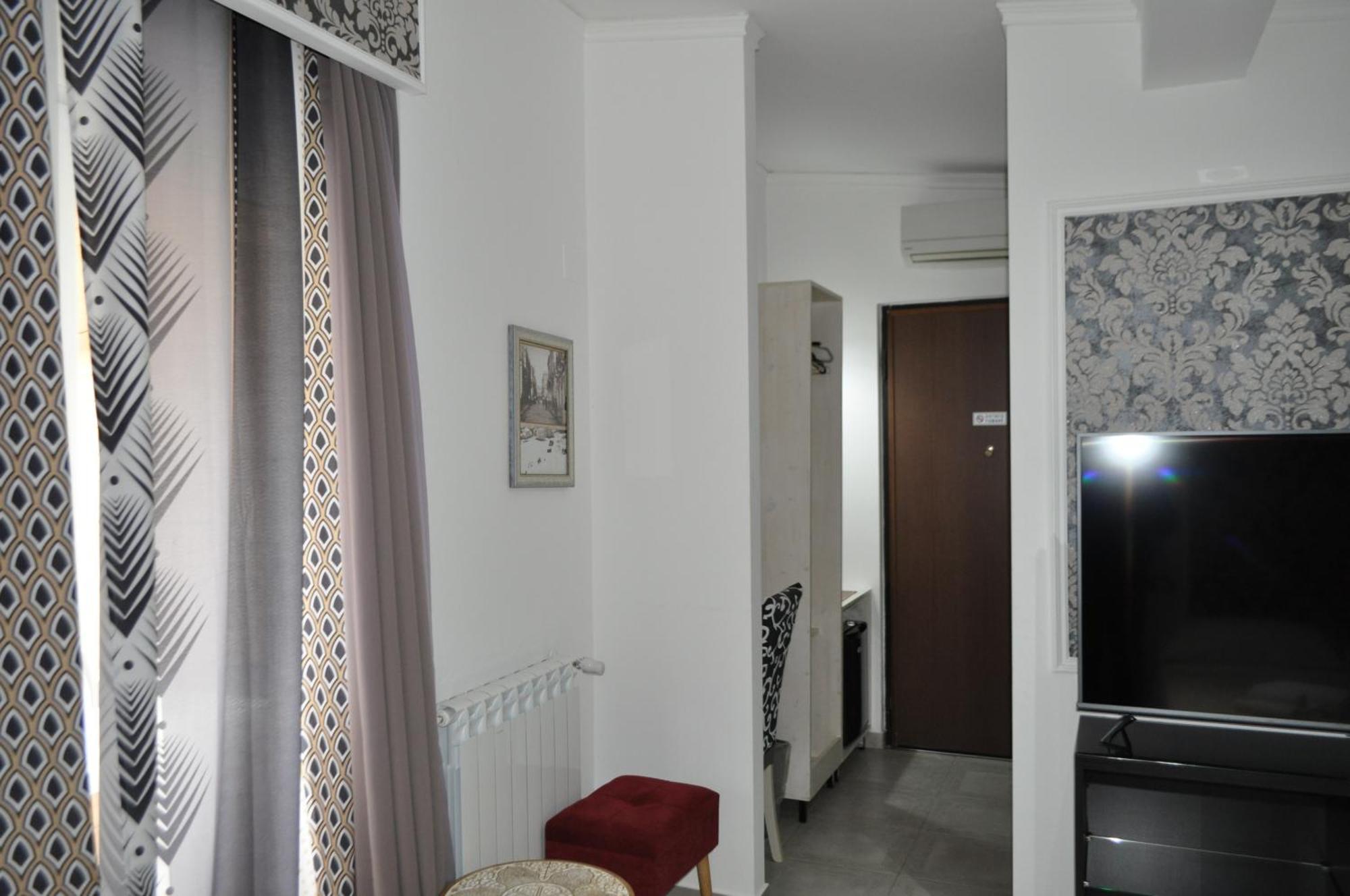 Agri Art Croce Vallone 3* Biancavilla