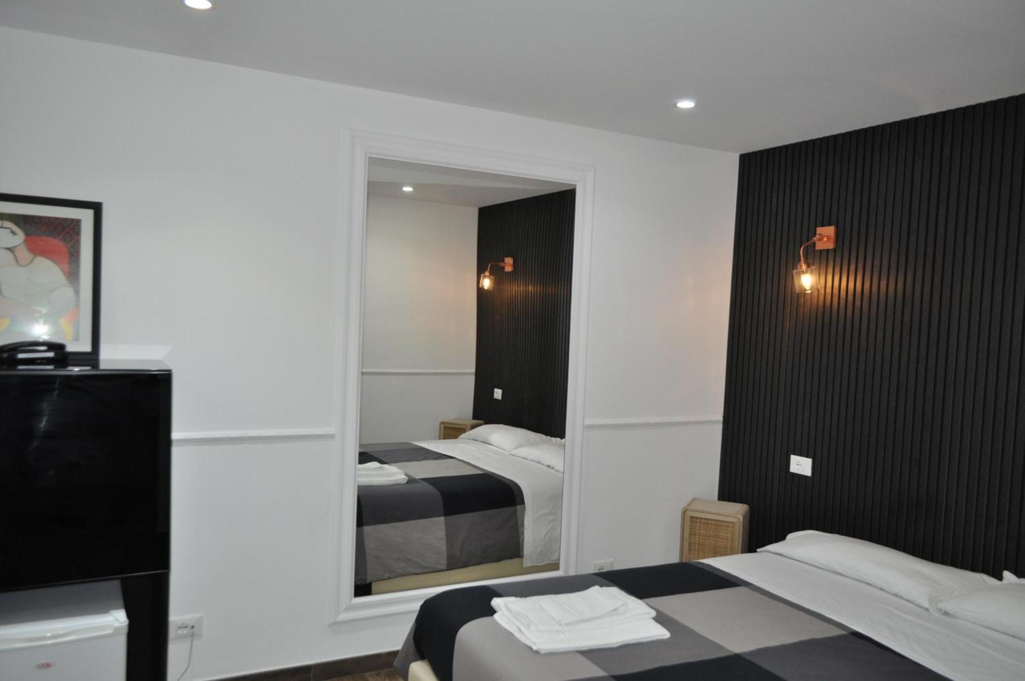 Croce Vallone Agrihotel Biancavilla