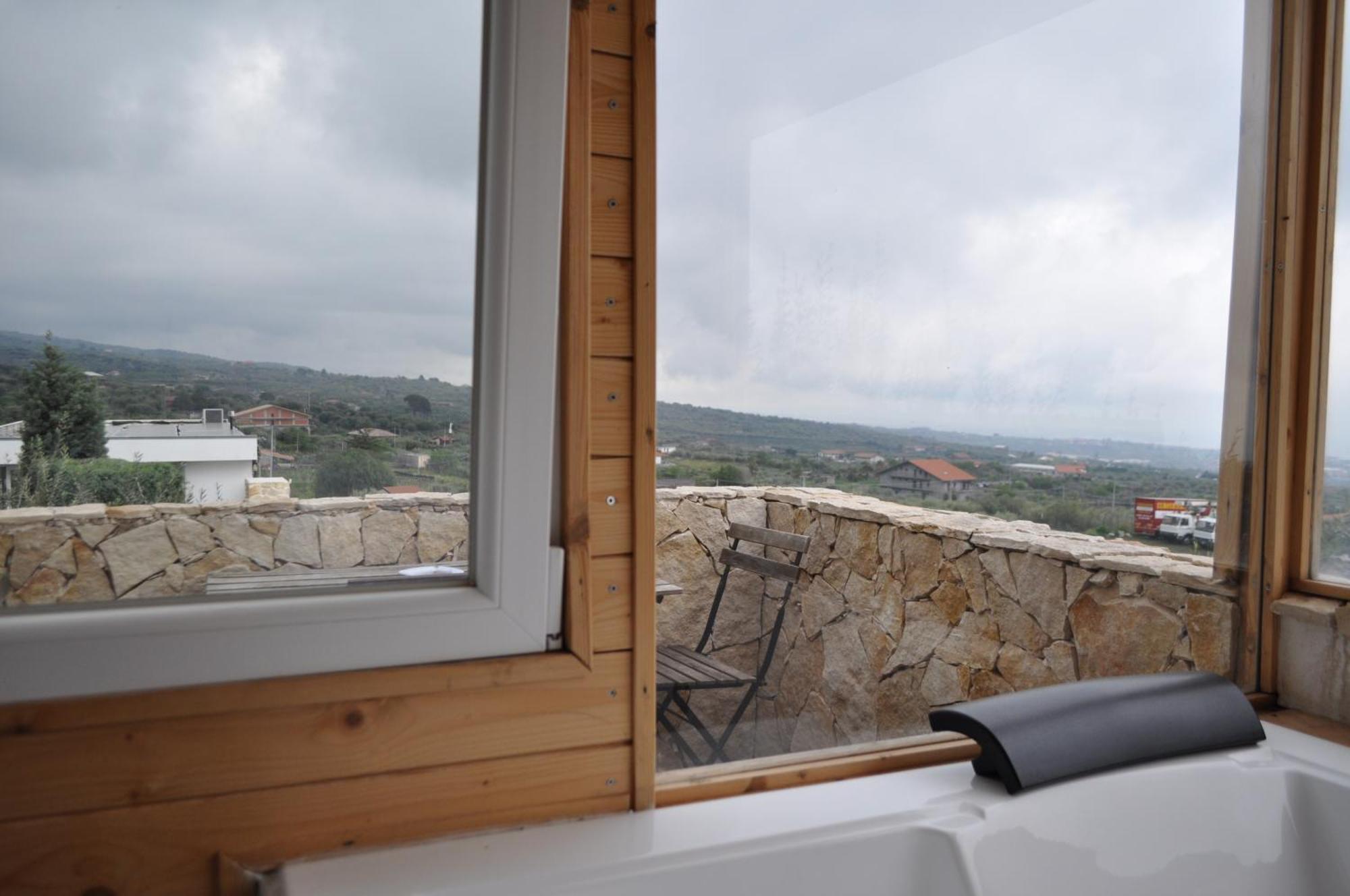 Agri Art Croce Vallone 3*