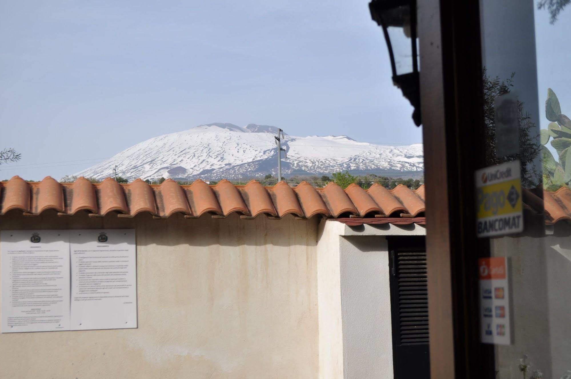Hotel Croce Vallone Agrihotel 3*