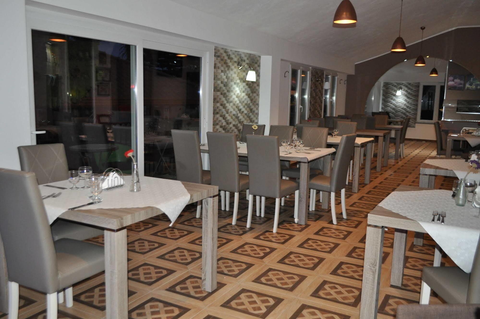 Croce Vallone Agrihotel Hotel Biancavilla