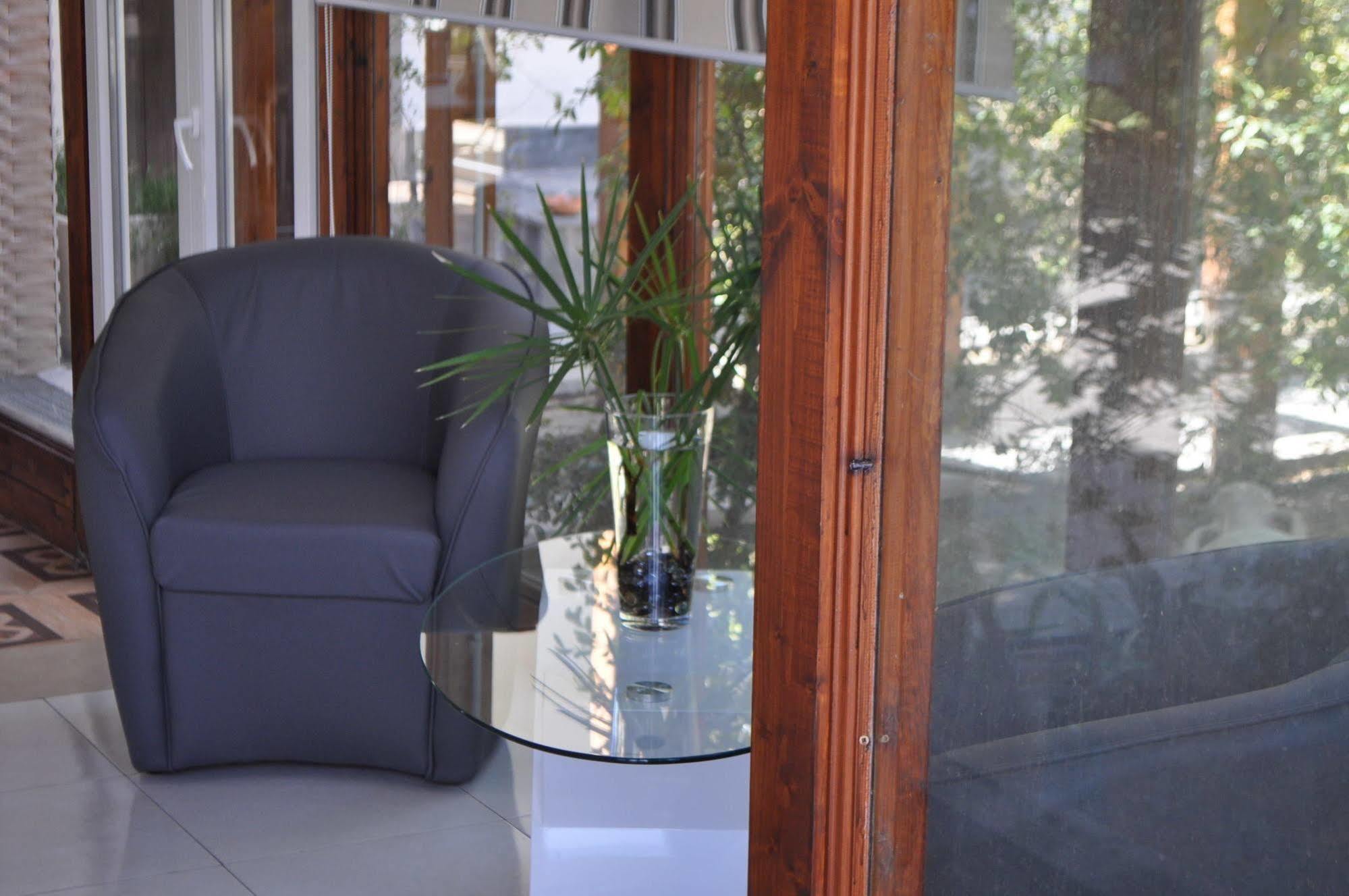 Hotel Agri Art Croce Vallone 3*