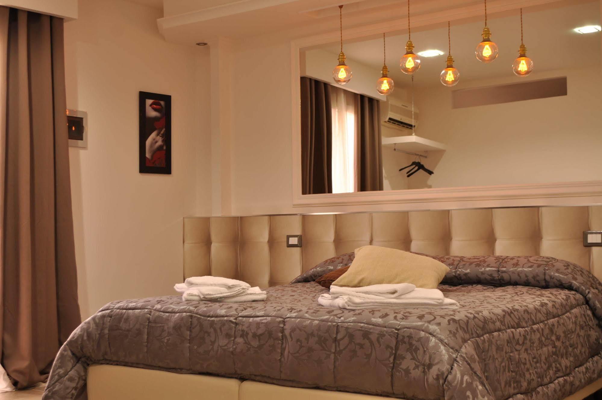 Agri Art Croce Vallone 3* Biancavilla